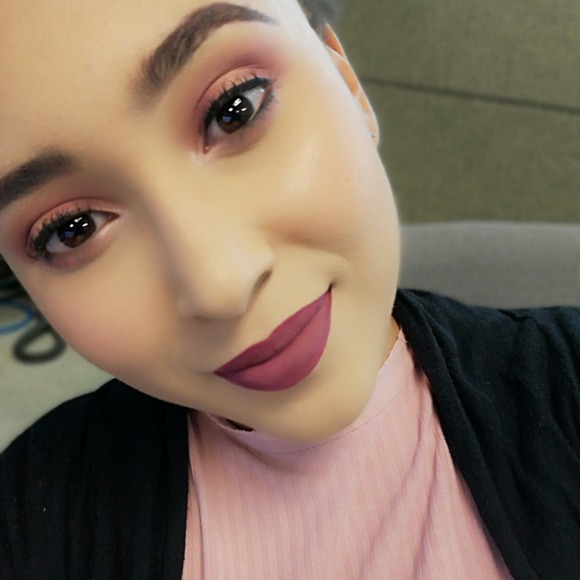 melybunny14